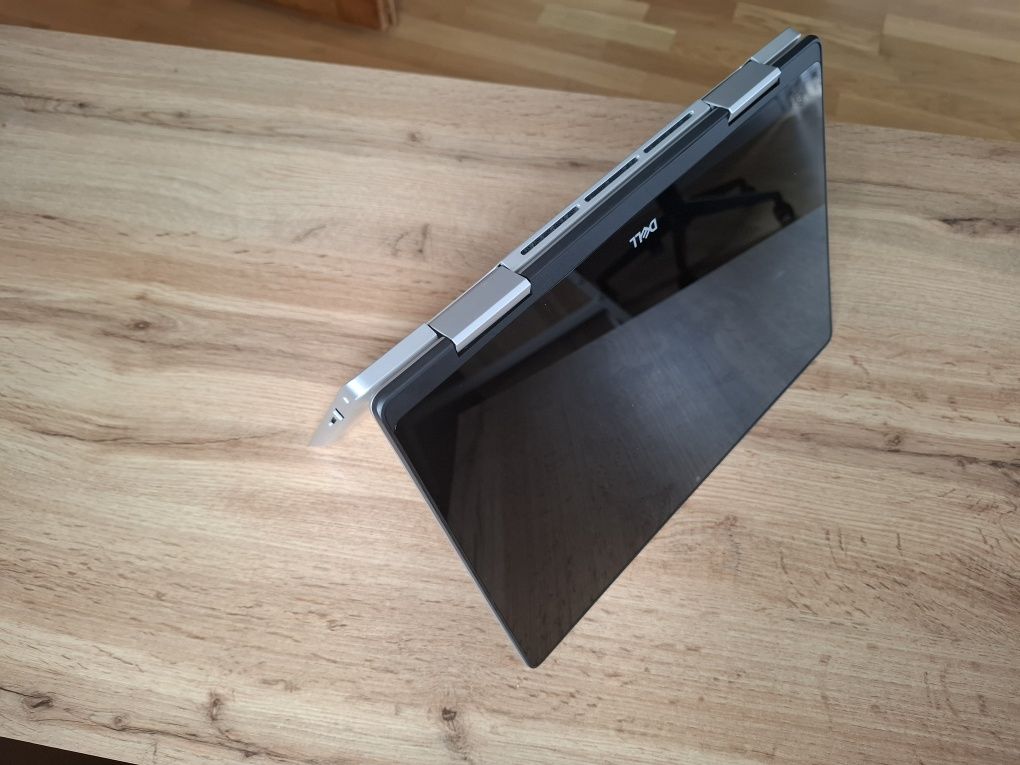 Dell Inspiron 5491 i5-10210U/16GB/512/Win10 MX230