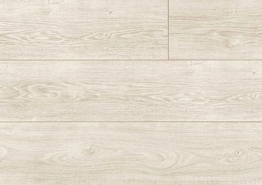 Panele Podłogowe Outlet SWISS KRONO Dąb Palatina D3750 AC4/8mm
