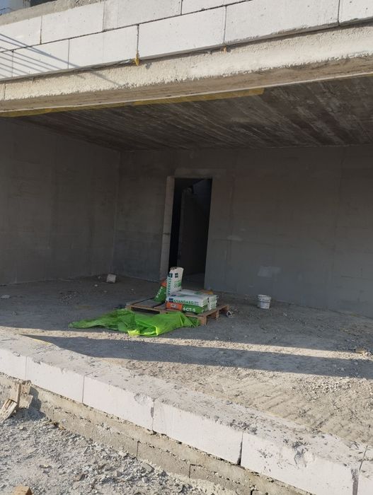 Продаж котеджу м. Дрогобич біля лікарні