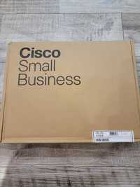 Ip cisco  телефон