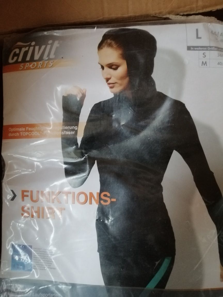 Продам спорт. кофти