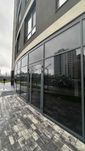 Продаж комерційного приміщення по вул. Кульпарківська. ЖК Парус Сіті.