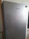 Lodówka Samsung RB29FSRNDSA
