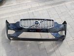 zderzak volvo xc60 2 II 314.251.60
