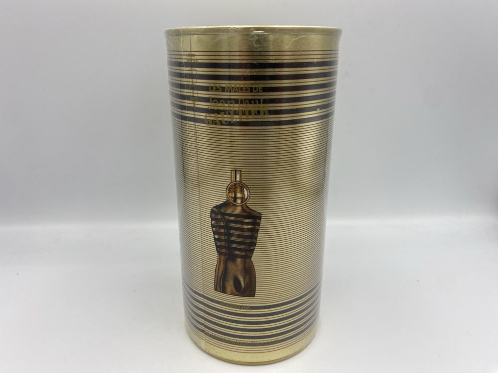 Jean Paul Gaultier Le Male Elixir 125ml Okazja!