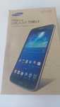 Планшет, 8', Samsung galaxy tab3, SM-T3100GNASEK