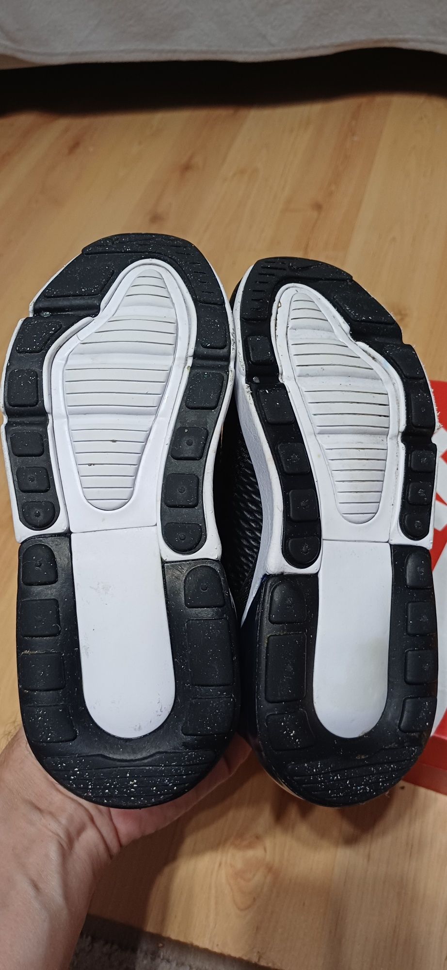 Nike Air Max 270 rozmiar 31