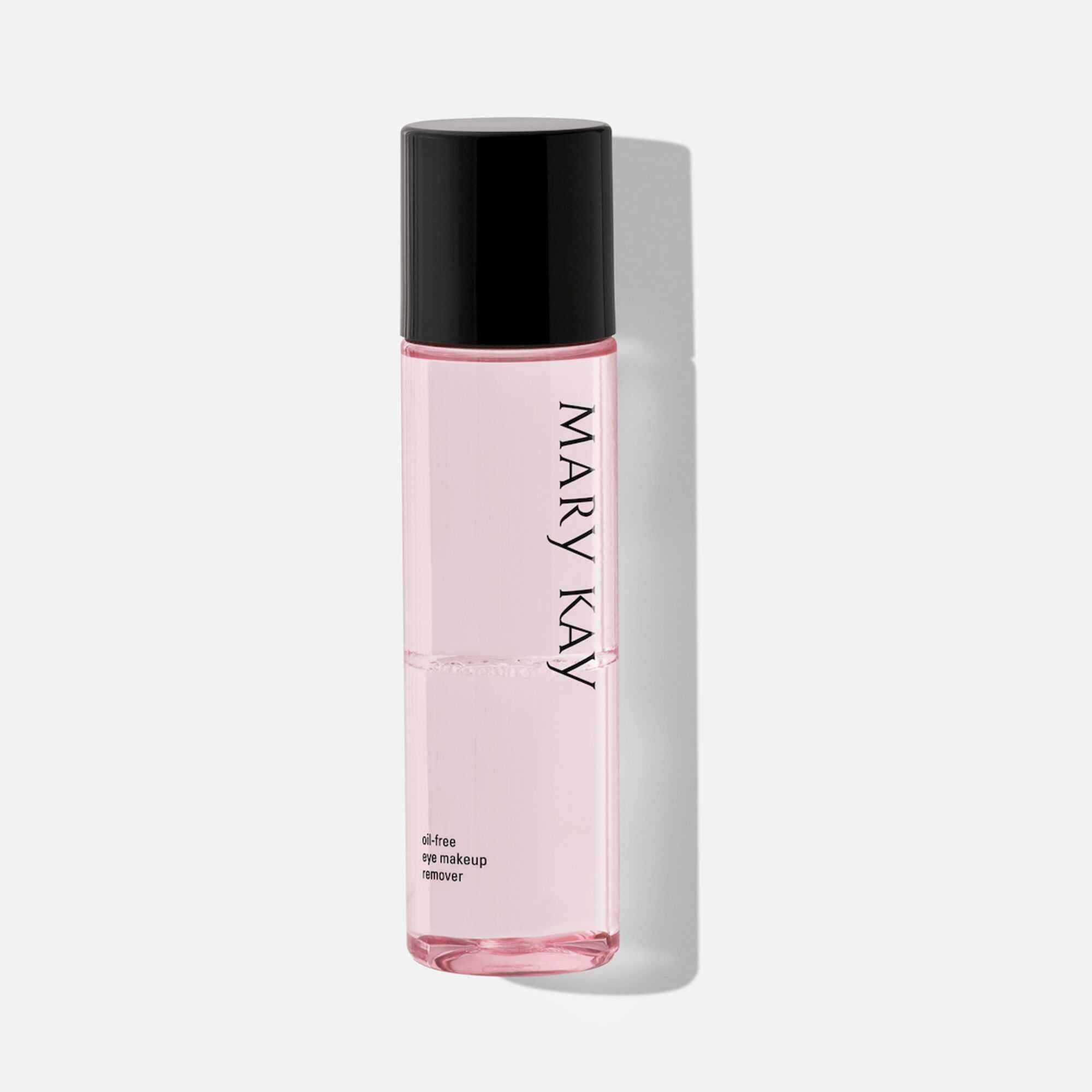 Desmaquilhante de olhos (110ml) - Mary Kay