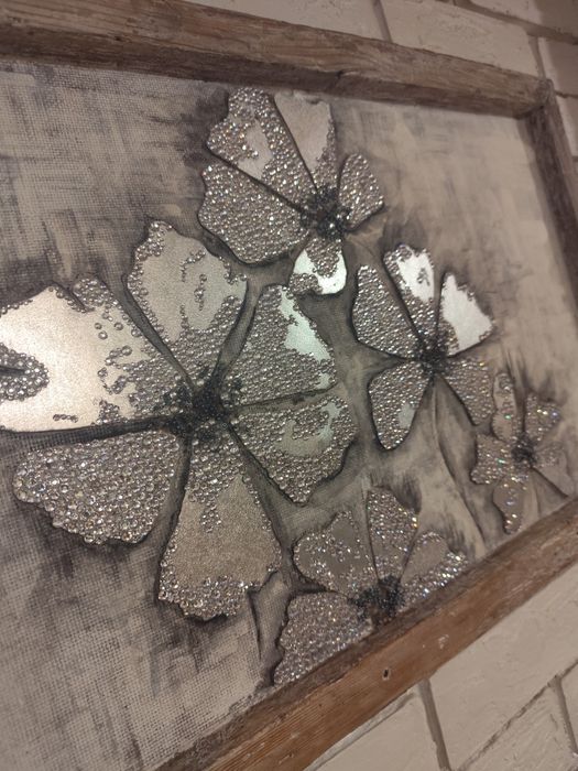 Інтер'єрна картина