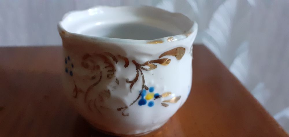 Мельхиор солянка фарфоровая солянка хрустальная солянка