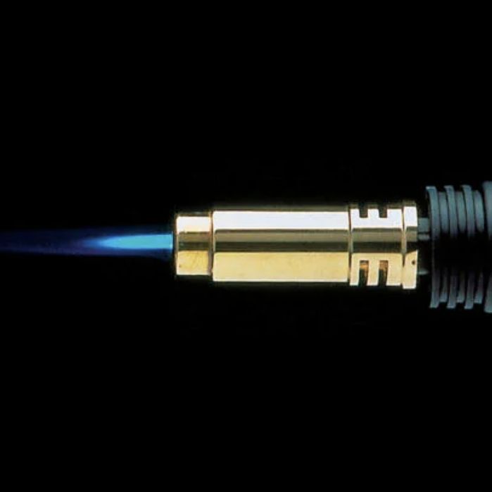 Kit maçarico Campingaz - Novo!