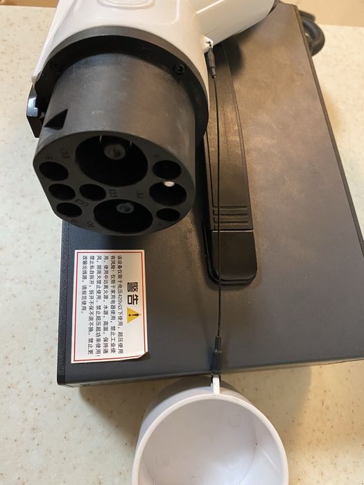 GBT Розрядник Honda MNV 3.5-5 кв