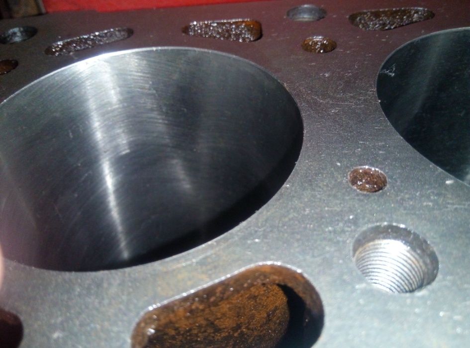 ремонт ваз. 01-07 классика от А до Я.  Разборка 01-07