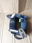 Festool DWC18 4500 wkrętarka budowlana zakretarka nowa body