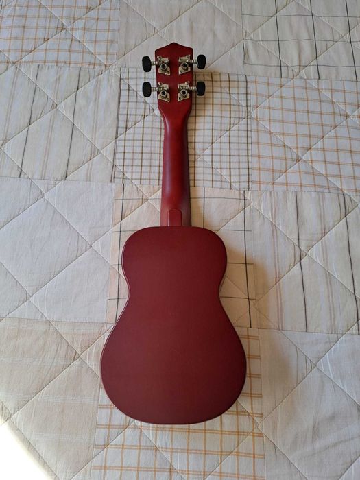 Viola / Guitarra de brincar