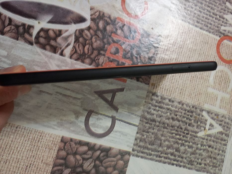 Продам смартфон Google pixel 4XL 128 Gb orange