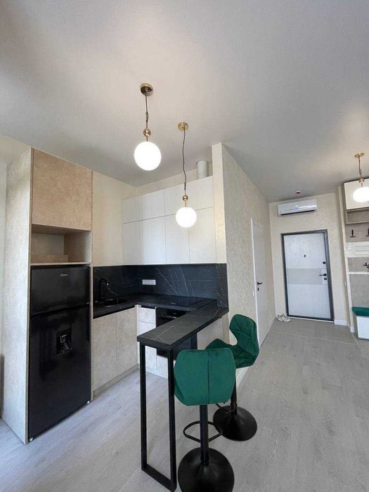 Сдам 1 комн Центр‼️ Софиевская / бул. Жванецкого‼️ Долгосрочно‼️