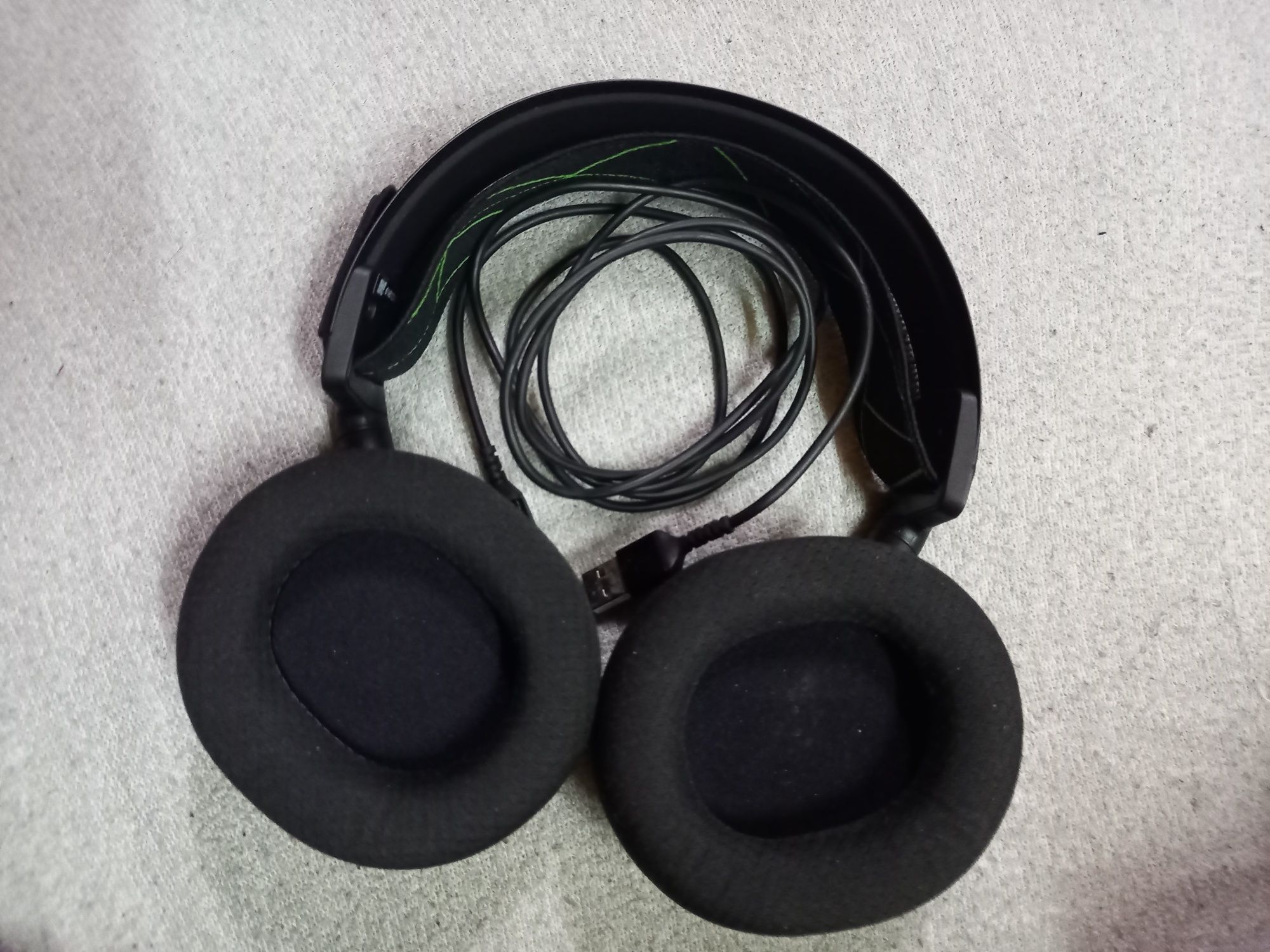 Steelseries Arctis 9x
