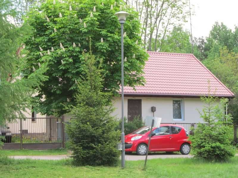Mazury, Ośrodek Wypoczynkowy , Mrągowo, domki letniskowe, pensjonat