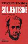 4329

Testemunhos de Soljenitsine
de André Martin