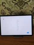 Samsung Galaxy tab s7 6-128 + Sim.