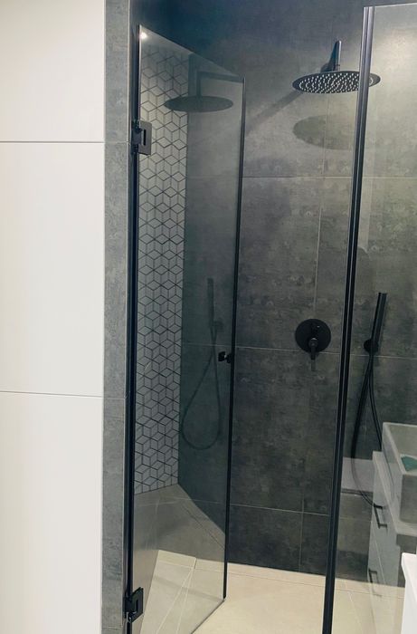 Wynajem mieszkanie Katowice centrum śródmieście 3 stawy bez pośred2pok