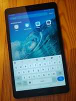 Tablet Huawei MediaPad M5 Lite
