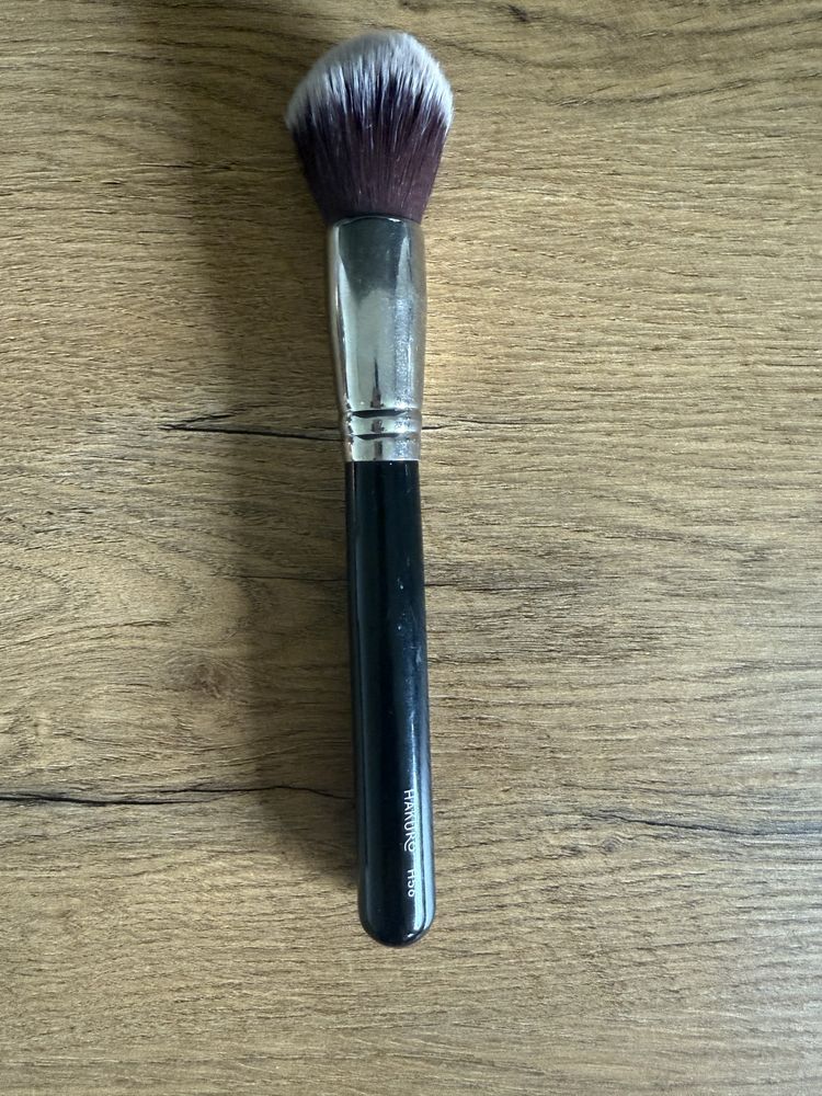 Hakuro H 56 pędzel do pudru