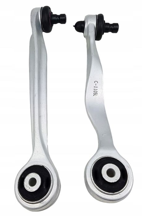 WAHACZE GÓRNE LE KPL PASSAT B5 AUDI A4 A6 C5 SUPRB