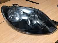 LAMPA PRAWA VW GOLF VI 6 PLUS 5M1941006G