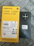 Realme 12 5g 256gb 8gb