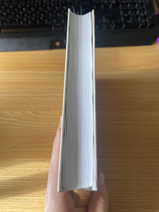 Харари Краткая история человечества