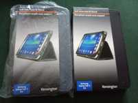 Etui do tabletu Samsung Galaxy TAB 3 ,8.0