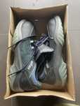 Buty robocze Atlas roz. 42