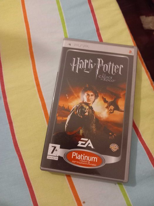 Playstation 2 mais 11 jogos de Playstation 2