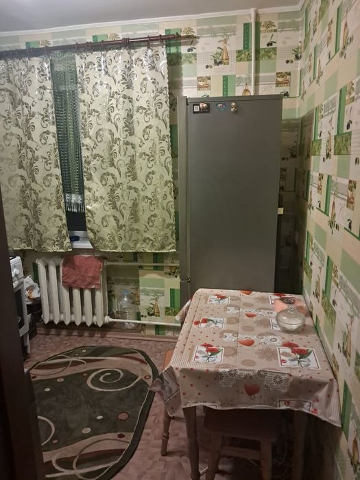 Здається подобово квартира