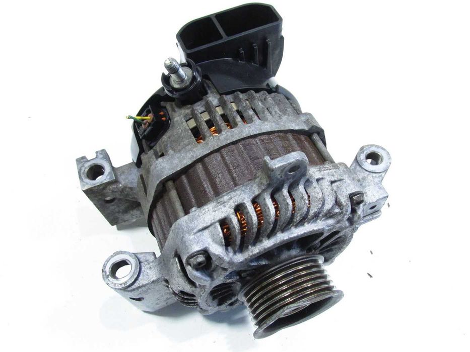 Alternator mazda 6 2.0 16v