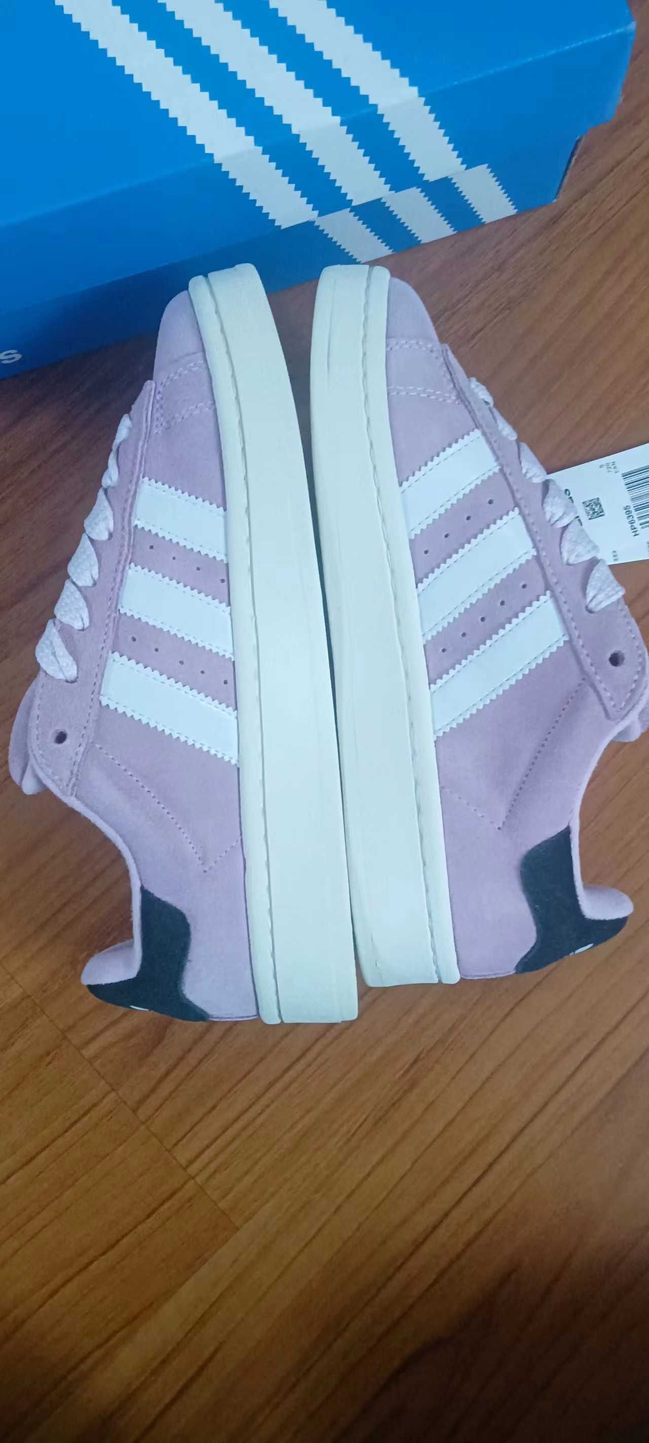 Adidas Campus 00S UE 36