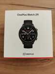 OnePlus Watch 2R