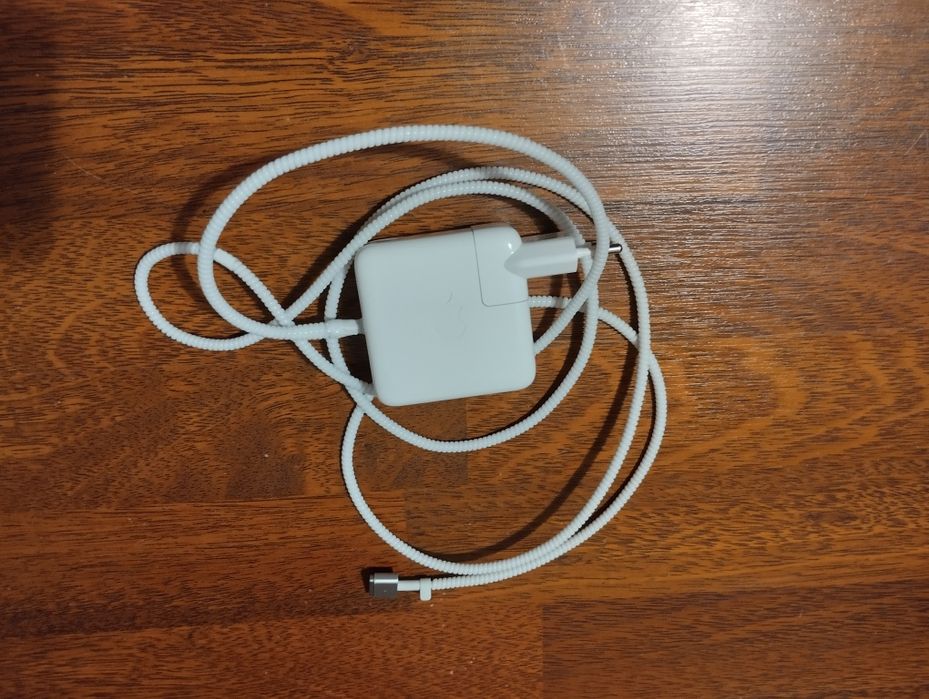 MacBook Air (13 polegadas, início de 2014)