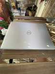 Laptop Dell Inspirion 16" 5620 i5 -1235U/16GB/SSD 512 /Win11 GWARANCJA