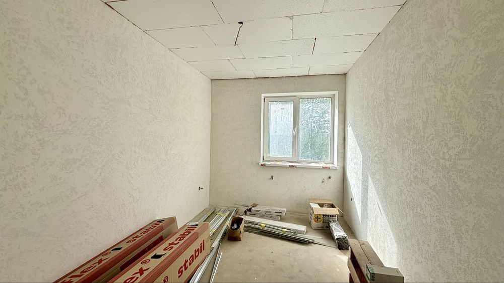 Продам 3х кім. вул. 24 Серпня 26