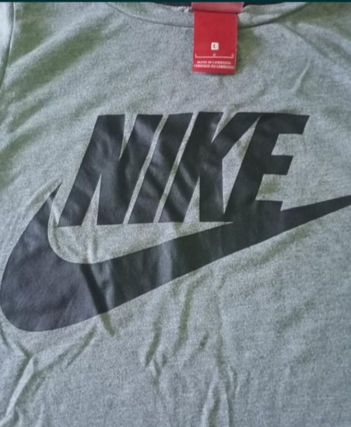Бігові шорти Nike dri fit