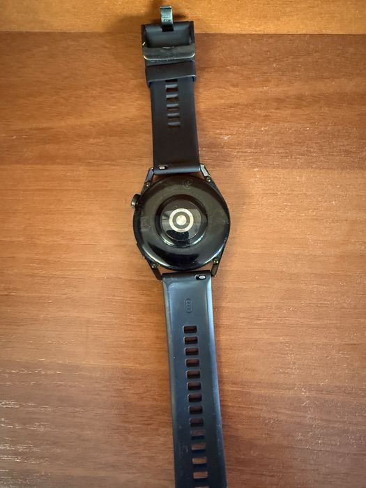 Huawei watch gt 3