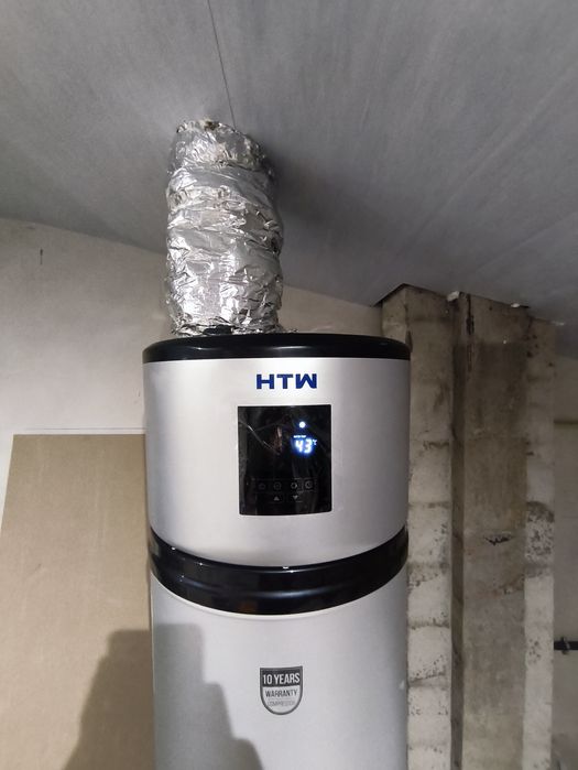 Eletricista canalizador e ar-condicionado