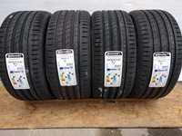 245/40R18 Continental PremiumContact 7 NOWE