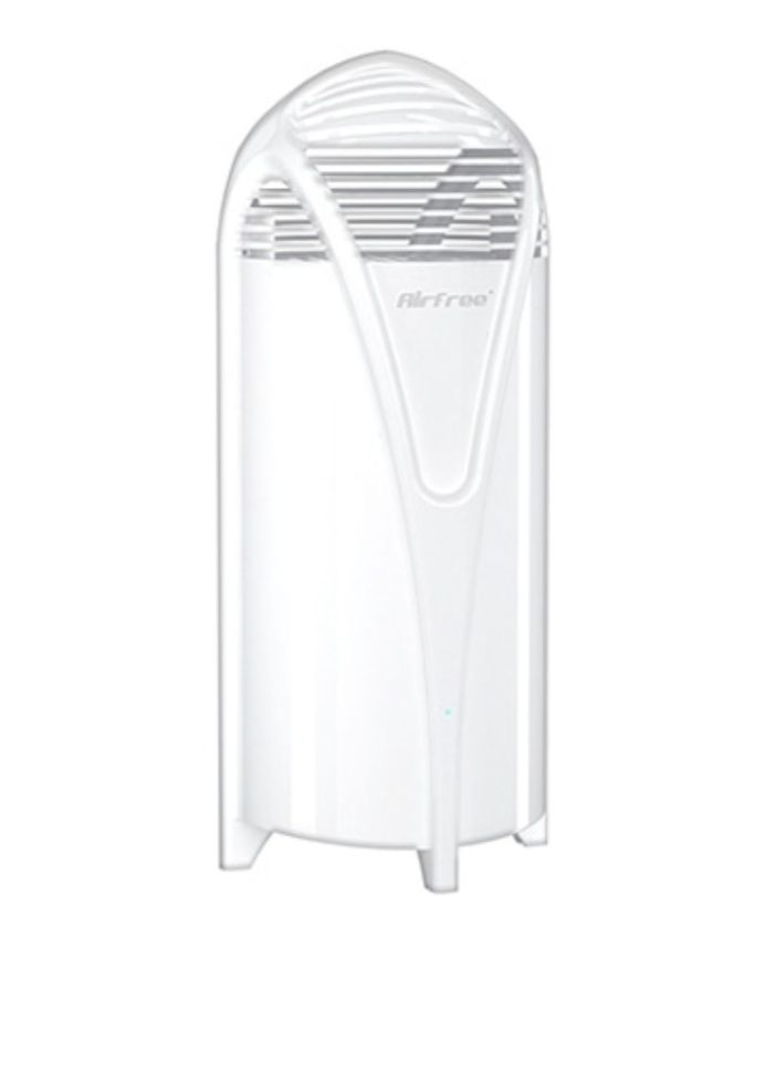 Air free purificador de ar (novo)