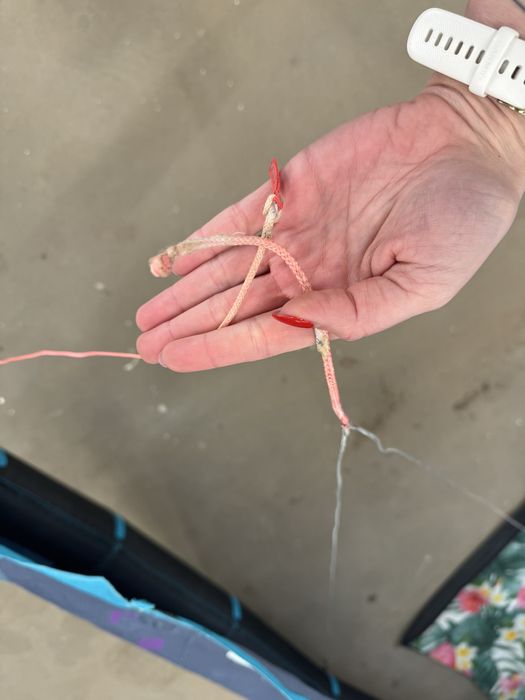 Duotone 9 Evo Sls - 2022