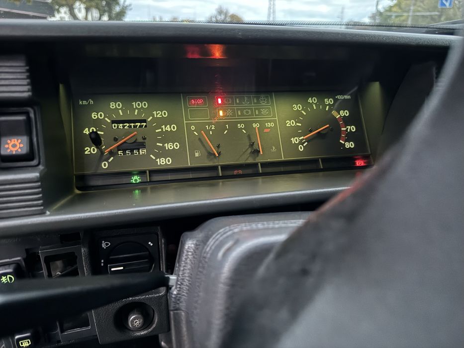 Ваз 21093 в хорошем состоянии