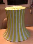 Candeeiro tecto infantil Ikea